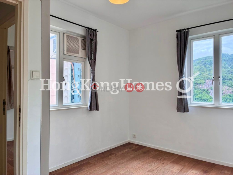 Tai Hang Terrace Unknown Residential, Sales Listings HK$ 12.3M