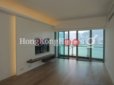 君臨天下3座三房兩廳單位出售, 君臨天下3座 The Harbourside Tower 3 | 油尖旺 (Proway-LID67815S)_0