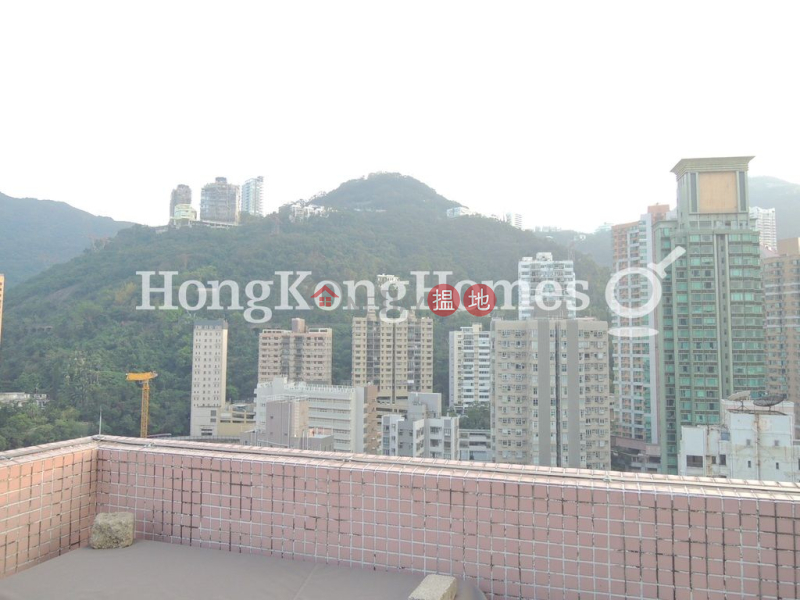 李節花園兩房一廳單位出售-1李節街 | 灣仔區|香港-出售|HK$ 870萬