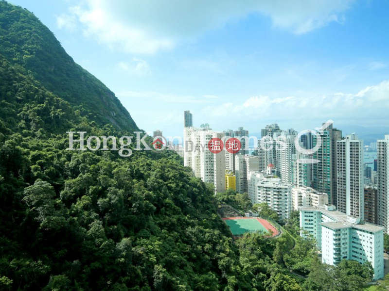 香港搵樓|租樓|二手盤|買樓| 搵地 | 住宅出租樓盤-曉峰閣三房兩廳單位出租
