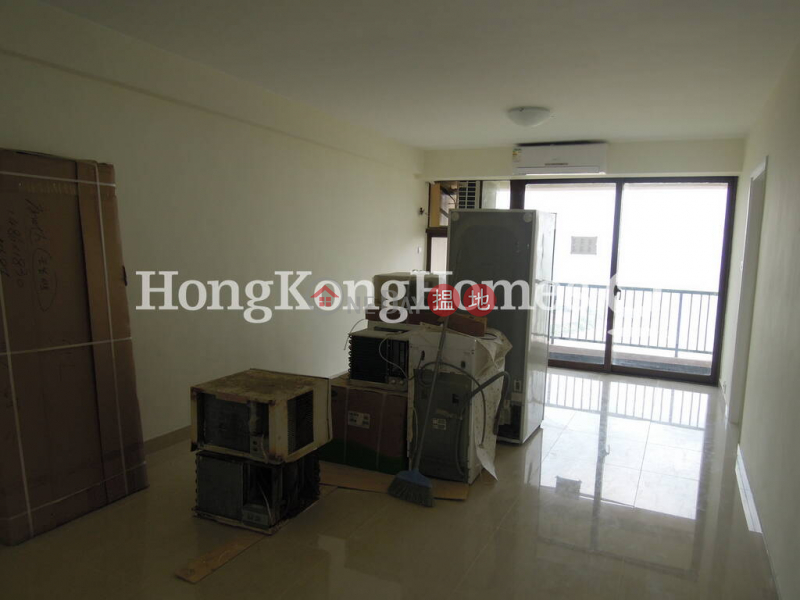 3 Bedroom Family Unit for Rent at Discovery Bay, Phase 3 Parkvale Village, Woodbury Court | 10 Parkvale Drive | Lantau Island | Hong Kong | Rental HK$ 35,000/ month