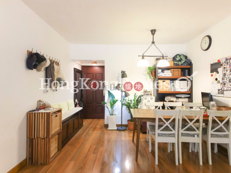 HK$ 13.8M, Block 25-27 Baguio Villa Western District, 2 Bedroom Unit at Block 25-27 Baguio Villa | For Sale