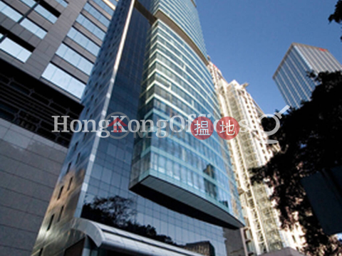 Office Unit for Rent at Henley Building, Henley Building 衡怡大廈 | Central District (HKO-46439-AGHR)_0