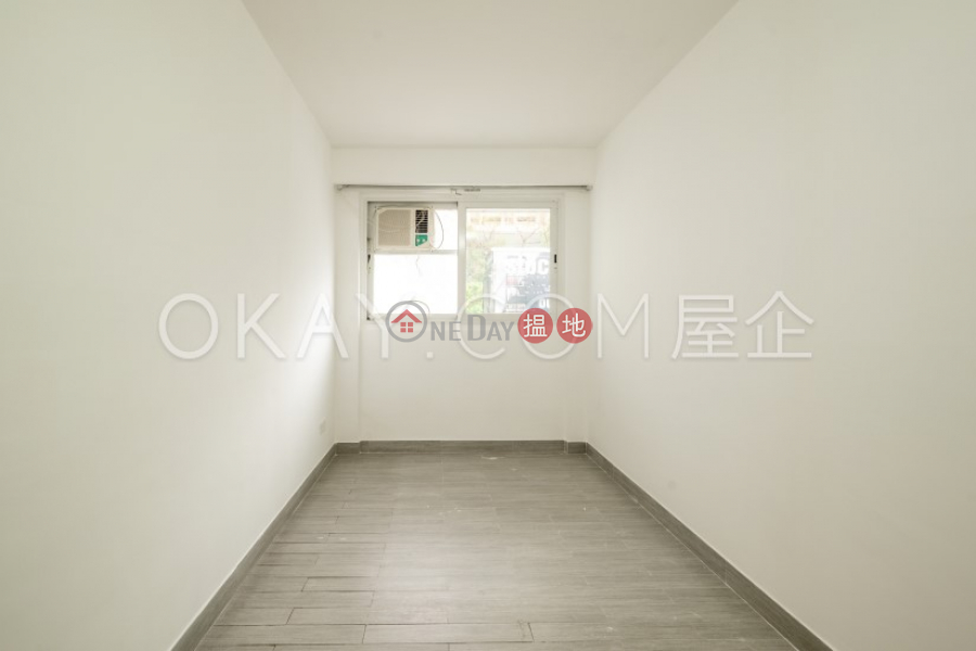 趙苑三期-低層-住宅-出租樓盤HK$ 35,000/ 月