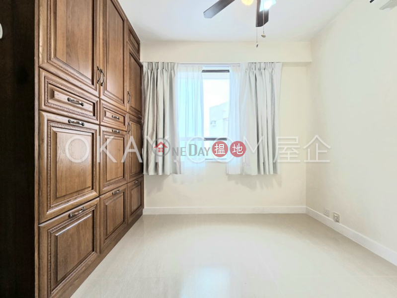 3房2廁,實用率高,極高層,星級會所愉景灣 3期 寶峰 寶翠閣出租單位|愉景灣 3期 寶峰 寶翠閣(Discovery Bay, Phase 3 Parkvale Village, Woodgreen Court)出租樓盤 (OKAY-R300939)