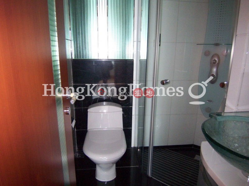 Property Search Hong Kong | OneDay | Residential | Rental Listings | 2 Bedroom Unit for Rent at The Harbourside Tower 1