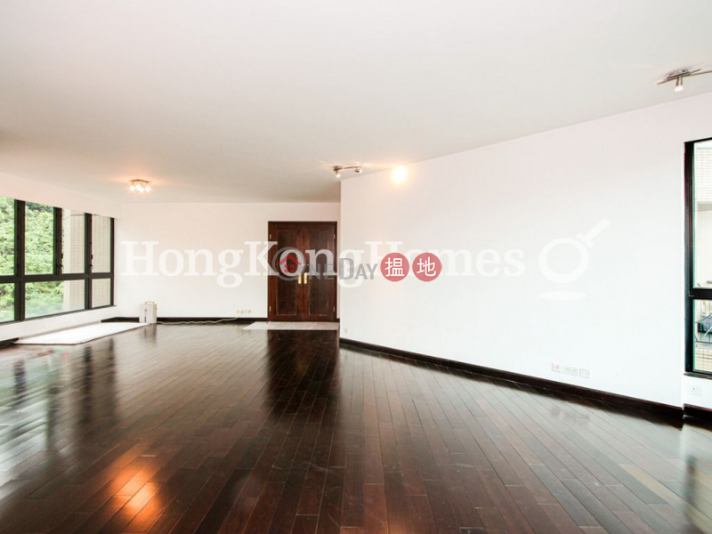 3 Bedroom Family Unit for Rent at No 8 Shiu Fai Terrace | 8 Shiu Fai Terrace | Wan Chai District | Hong Kong | Rental | HK$ 78,000/ month