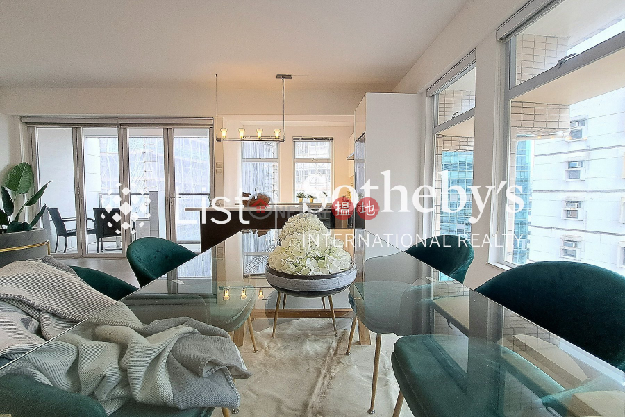 Property Search Hong Kong | OneDay | Residential Sales Listings, Property for Sale at Igloo Residence with 2 Bedrooms