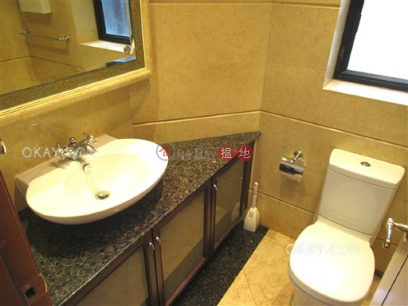 The Arch Sun Tower (Tower 1A) | Low, Residential, Rental Listings, HK$ 25,000/ month