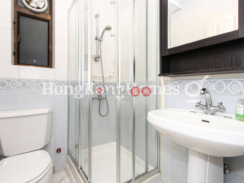 HK$ 55,000/ month | 35-41 Village Terrace Wan Chai District | 3 Bedroom Family Unit for Rent at 35-41 Village Terrace