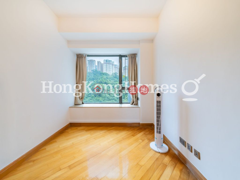 Phase 1 Residence Bel-Air | Unknown, Residential, Rental Listings | HK$ 67,000/ month