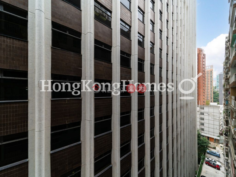 Property Search Hong Kong | OneDay | Residential Sales Listings, 3 Bedroom Family Unit at Block 2 Phoenix Court | For Sale