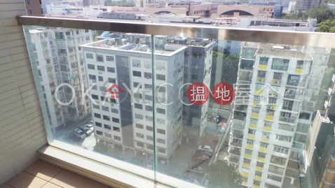 3房2廁傲名出售單位, 傲名 8 LaSalle | 九龍城 (OKAY-S304344)_0