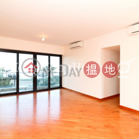 3 Bedroom Family Unit for Rent at Phase 6 Residence Bel-Air