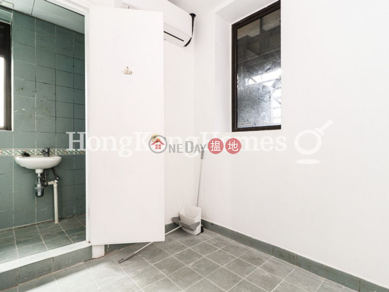 Property Search Hong Kong | OneDay | Residential Rental Listings, 4 Bedroom Luxury Unit for Rent at Aigburth