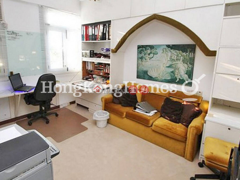 4 Bedroom Luxury Unit for Rent at Jade Crest | 35H Shouson Hill Road | Southern District, Hong Kong Rental, HK$ 55,000/ month