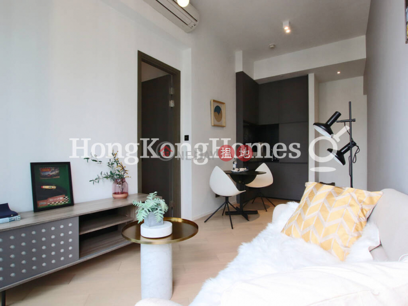 Artisan House | Unknown | Residential, Rental Listings, HK$ 28,000/ month