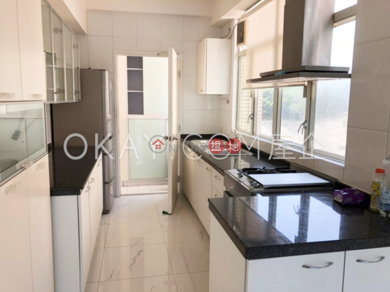 Property Search Hong Kong | OneDay | Residential, Rental Listings | Gorgeous 2 bedroom with balcony & parking | Rental