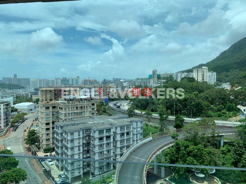 3 Bedroom Family Flat for Sale in Beacon Hill | PENINSULA HEIGHTS 星輝豪庭 Sales Listings