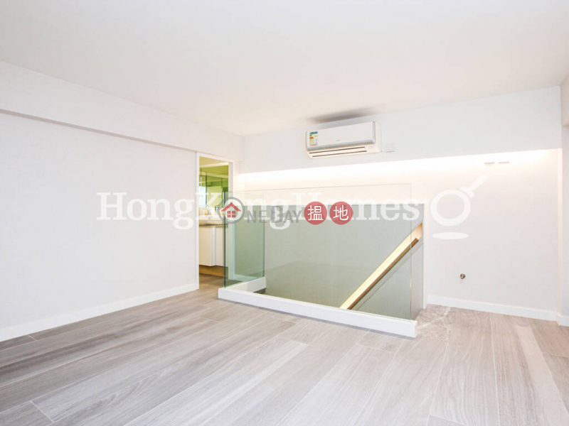 Property Search Hong Kong | OneDay | Residential, Sales Listings | 3 Bedroom Family Unit at Olympian Mansion | For Sale