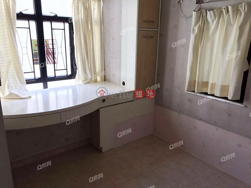 Heng Fa Chuen Block 37 | 2 bedroom Low Floor Flat for Sale | 100 Shing Tai Road | Eastern District Hong Kong, Sales HK$ 8.85M