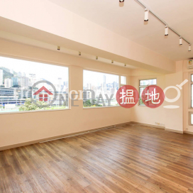 2 Bedroom Unit for Rent at 77-79 Wong Nai Chung Road | 77-79 Wong Nai Chung Road 黃泥涌道77-79號 _0