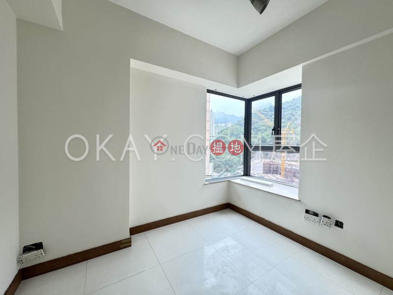 域多利道60號中層住宅出售樓盤-HK$ 950萬