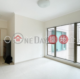 Charming 2 bedroom in Western District | For Sale