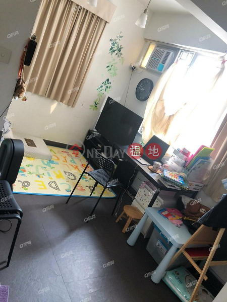 Grandview Garden | Flat for Rent, Grandview Garden 金寶花園 Rental Listings | Southern District (XGGD805100029)