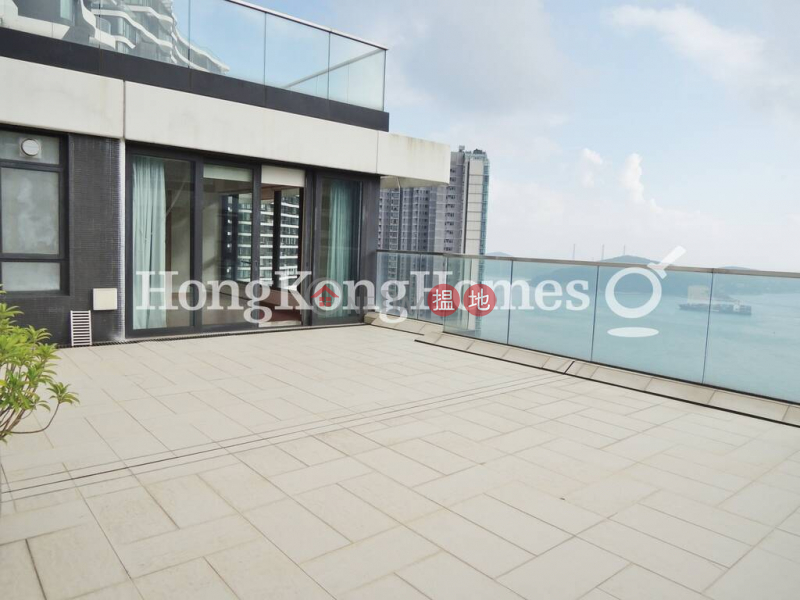 4 Bedroom Luxury Unit at Phase 6 Residence Bel-Air | For Sale | Phase 6 Residence Bel-Air 貝沙灣6期 Sales Listings