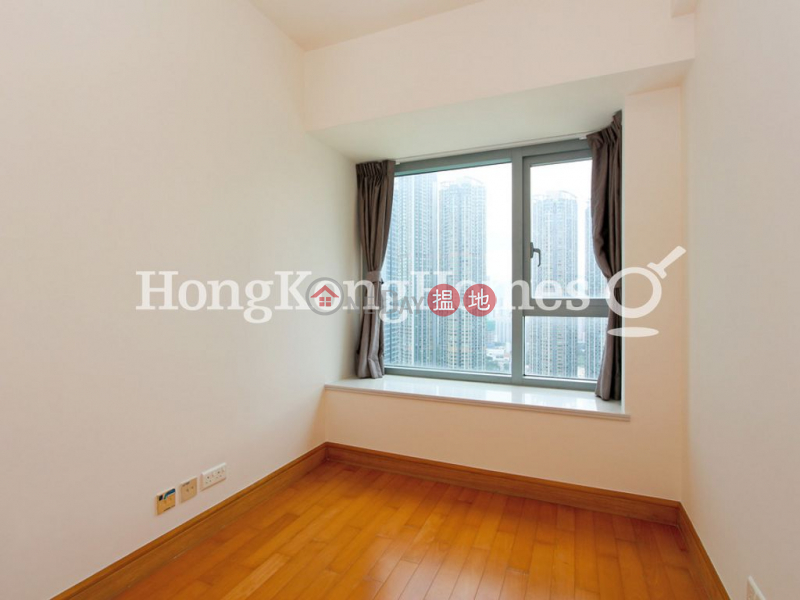 3 Bedroom Family Unit for Rent at The Harbourside Tower 3, 1 Austin Road West | Yau Tsim Mong, Hong Kong, Rental, HK$ 52,000/ month