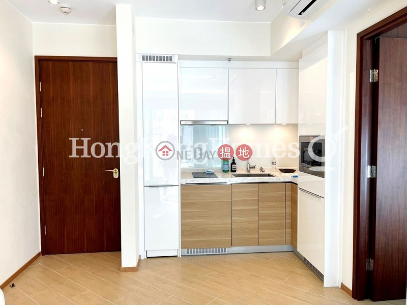 曉寓-未知|住宅|出租樓盤HK$ 24,000/ 月