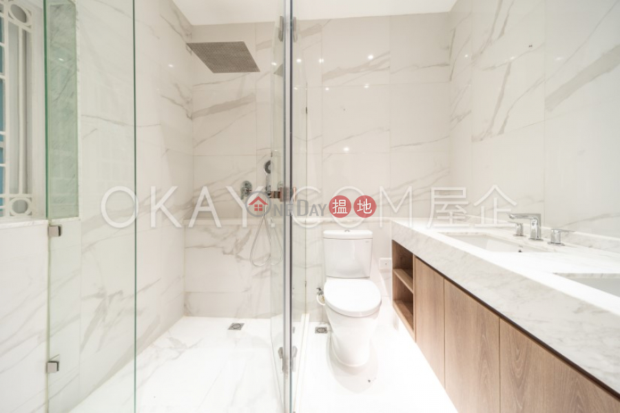 2房2廁,獨立屋Gladdon出租單位-3梅道 | 中區-香港出租-HK$ 100,000/ 月
