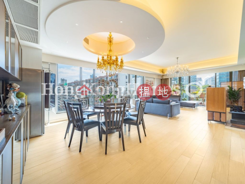 One LaSalle4房豪宅單位出售, One LaSalle One LaSalle | 九龍塘 (Proway-LID207155S)_0