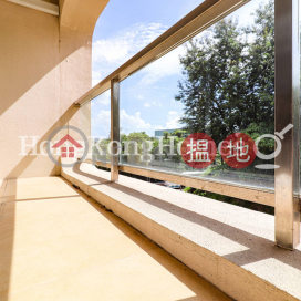 4 Bedroom Luxury Unit for Rent at OXFORD GARDEN | OXFORD GARDEN 晉利花園 _0