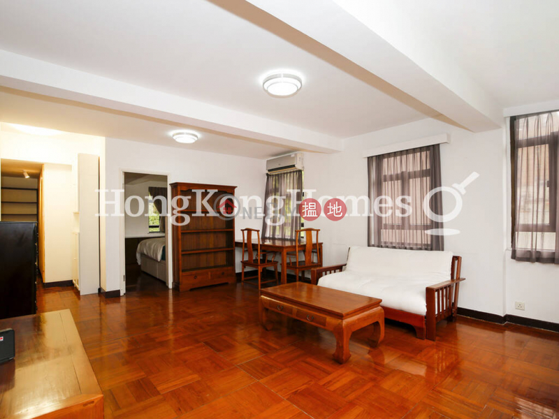 2 Bedroom Unit for Rent at 157-159 Wong Nai Chung Road, 157-159 Wong Nai Chung Road | Wan Chai District Hong Kong | Rental | HK$ 33,000/ month