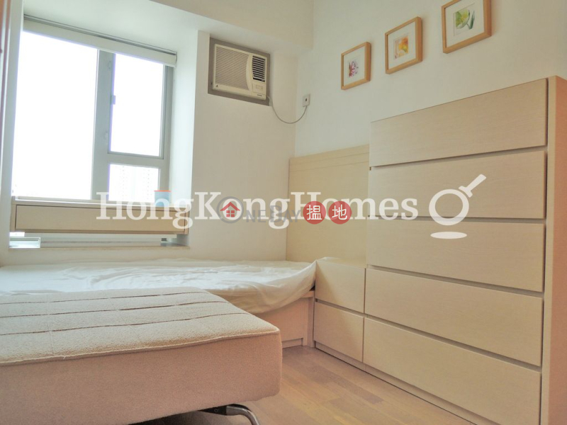 Centre Place Unknown, Residential, Rental Listings, HK$ 41,000/ month