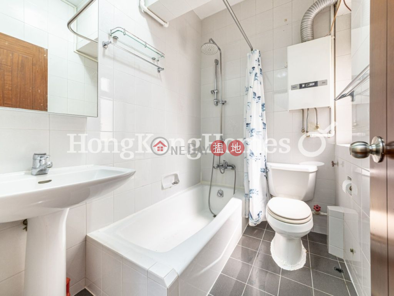 3 Bedroom Family Unit for Rent at Antonia House | Antonia House 安盧 Rental Listings