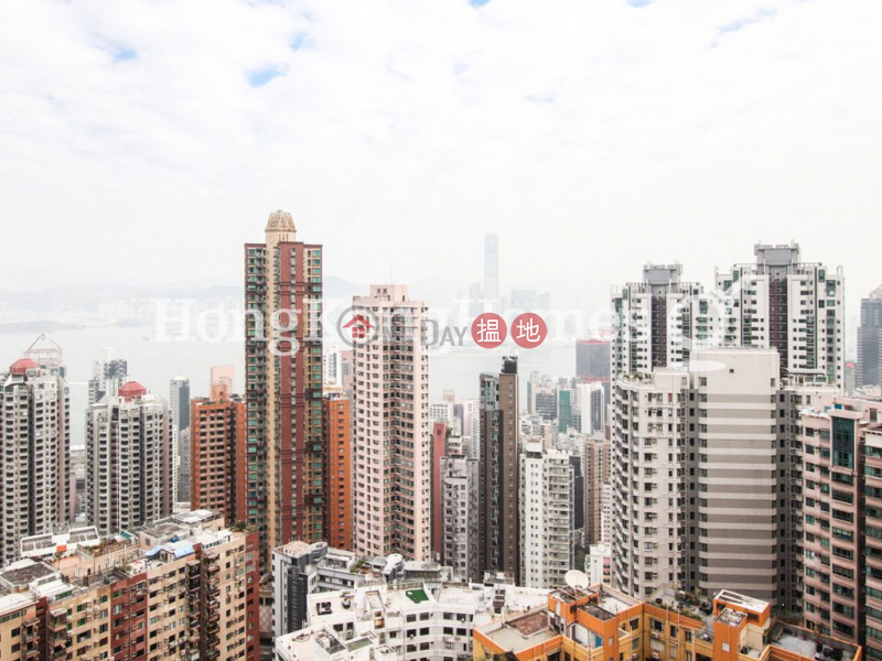 Property Search Hong Kong | OneDay | Residential Rental Listings, 3 Bedroom Family Unit for Rent at Realty Gardens