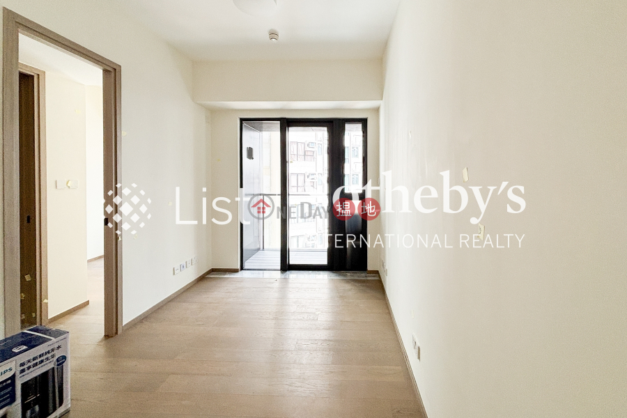 出售宏德街1號一房單位|灣仔區宏德街1號(One Jardine\'s Lookout)出售樓盤 (SOTHEBY-S577608-S)