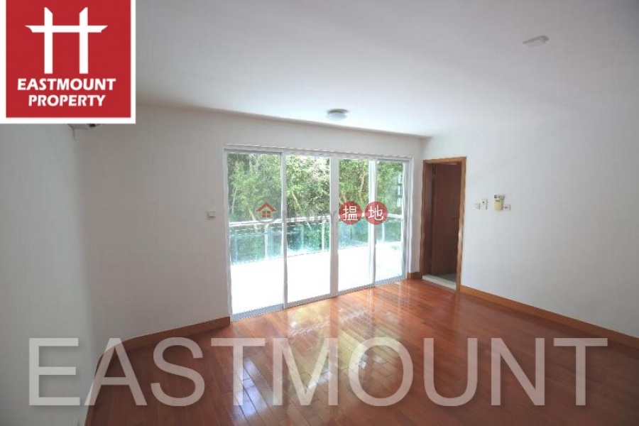 Country Villa, Whole Building Residential | Rental Listings HK$ 40,000/ month
