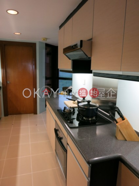 Pacific View | High | Residential Rental Listings HK$ 72,000/ month