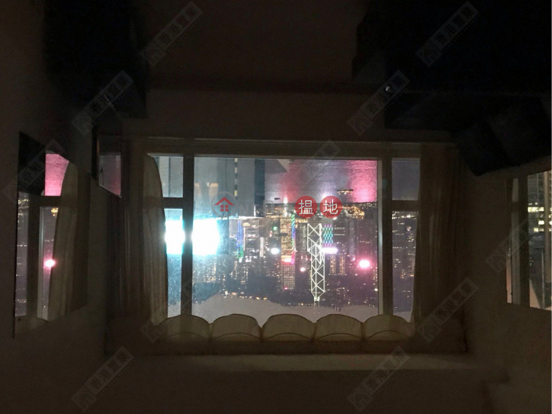 名鑄一房單位18河內道 | 油尖旺-香港-出售HK$ 2,000萬