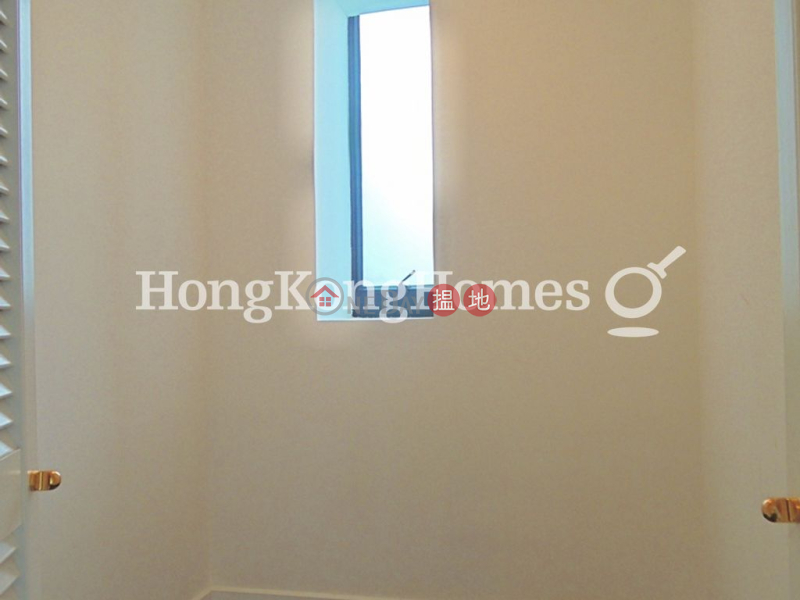 HK$ 158,000/ month, Century Tower 2, Central District, 4 Bedroom Luxury Unit for Rent at Century Tower 2