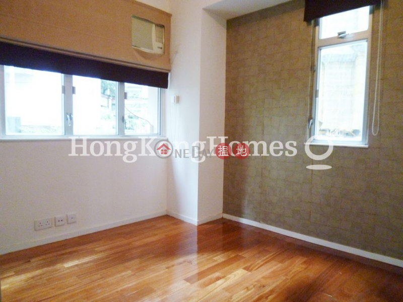 3 Bedroom Family Unit at Garfield Mansion | For Sale, 23 Seymour Road | Western District Hong Kong | Sales HK$ 13.8M