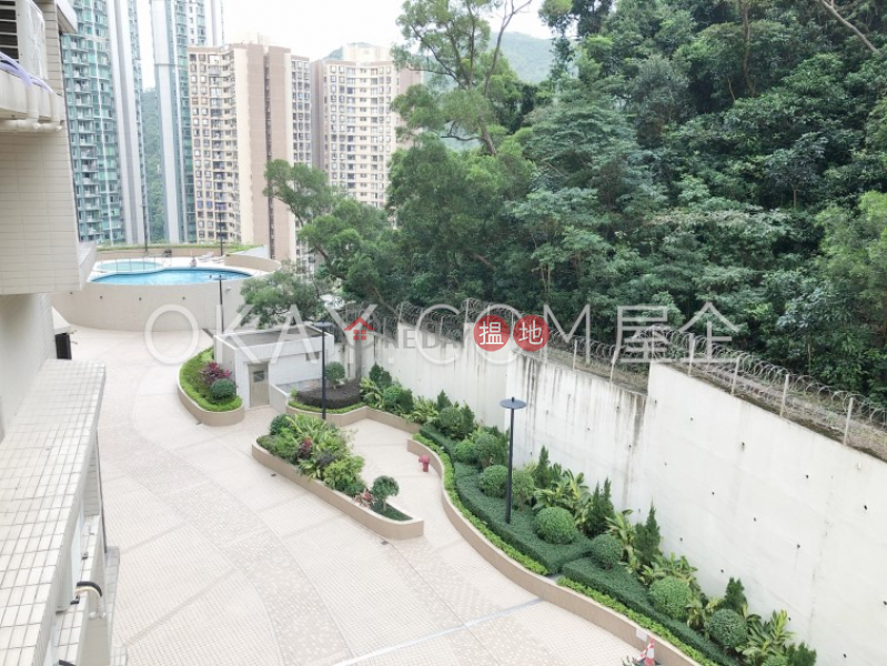 Flora Garden Block 3 Low | Residential, Rental Listings | HK$ 46,000/ month