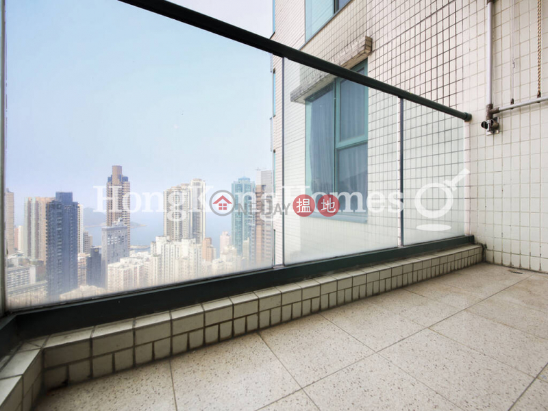 翰林軒2座兩房一廳單位出售-23蒲飛路 | 西區|香港-出售HK$ 1,850萬