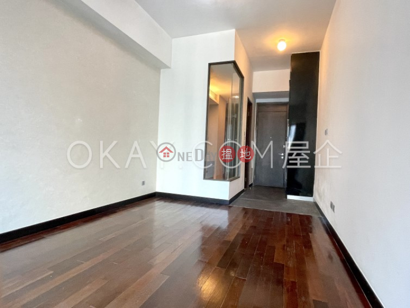 Property Search Hong Kong | OneDay | Residential Sales Listings | Cozy studio in Wan Chai | For Sale