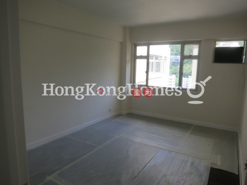 Scenic Villas Unknown, Residential | Rental Listings | HK$ 90,000/ month