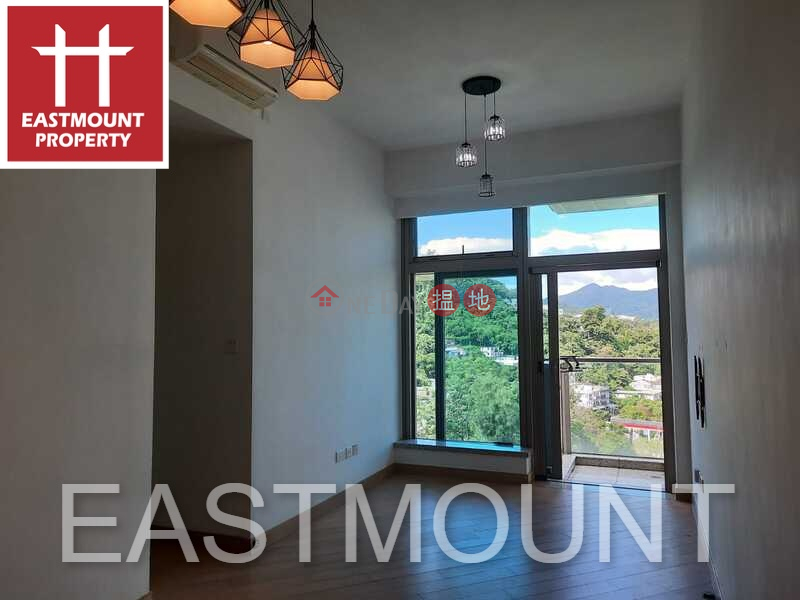 Sai Kung Apartment | Property For Rent or Lease in Park Mediterranean 逸瓏海匯-Rooftop, Nearby town | Property ID:3112 | 9 Hong Tsuen Road | Sai Kung, Hong Kong, Rental | HK$ 22,000/ month